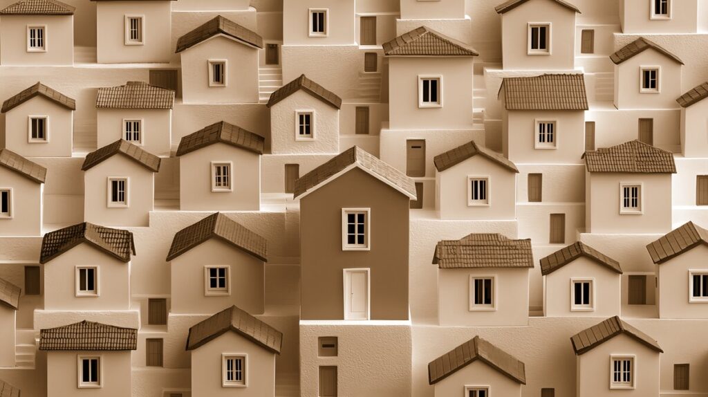 Discovering Davidson Landing: The History and Heritage of a Waterfront Haven in Davidson, NC