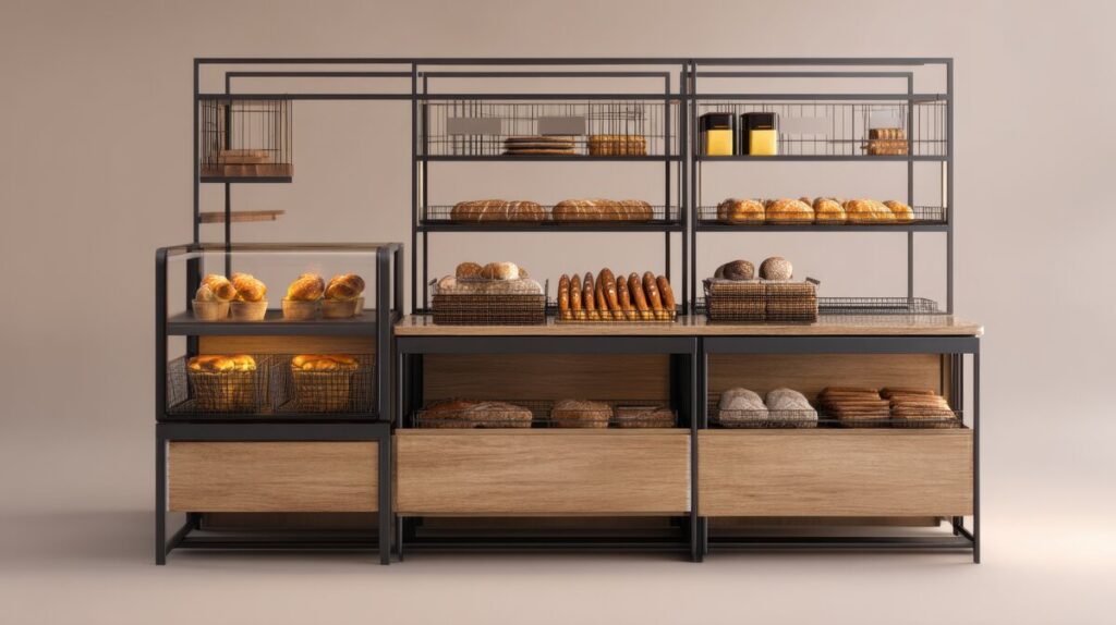 Savoring Davidson Landing: A Foodie’s Guide to the Best Eats and Hidden Gems